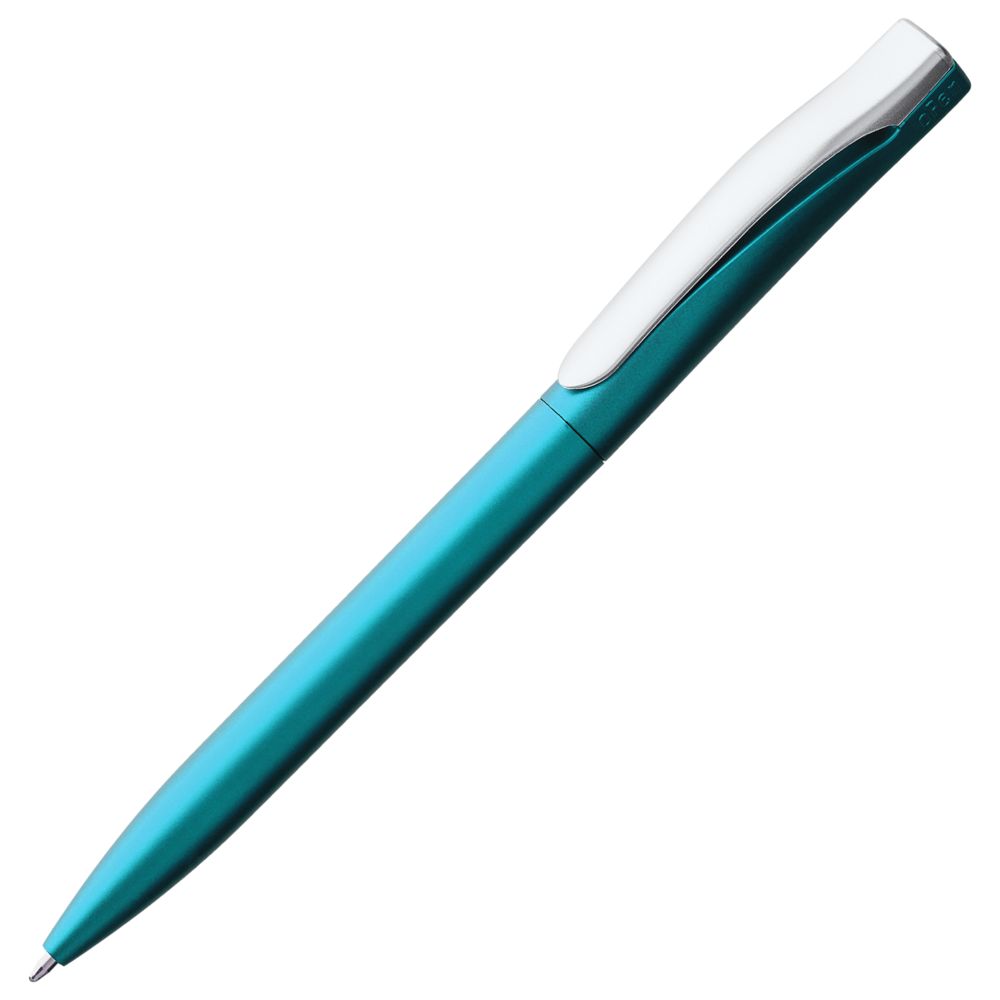 Набор Flexpen Grey, бирюзовый Набор Flexpen Grey, бирюзовый