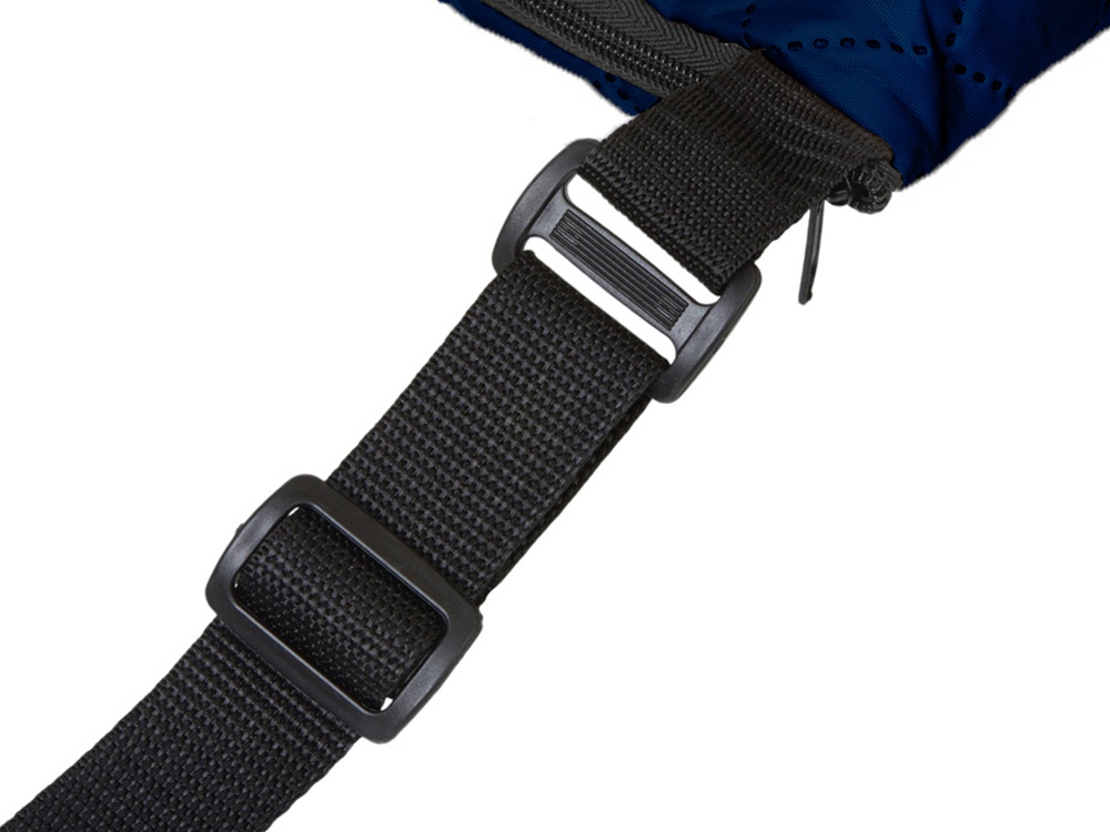 Плед для пикника Ridge 115 х 140 см Плед для пикника Ridge 115 х 140 см