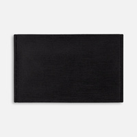 Лейбл из ПВХ Dzeta, ХL, прозрачный