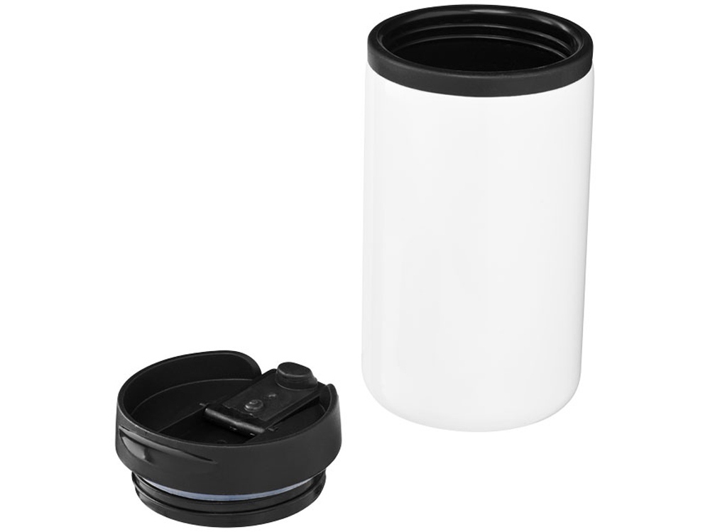 Термокружка Mojave