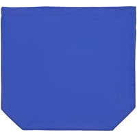 Основа для шопера B5, черная