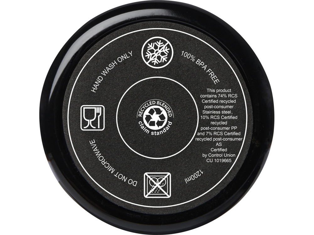 Термокружка Melbourne