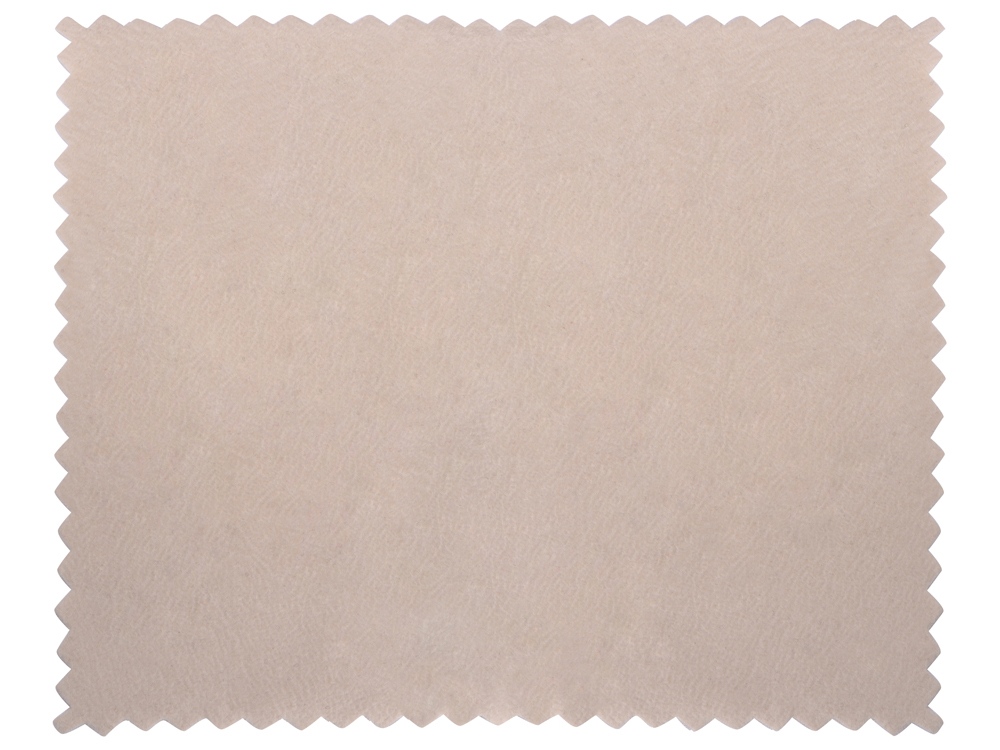 Шкатулка для часов с автоподзаводом Цюрих