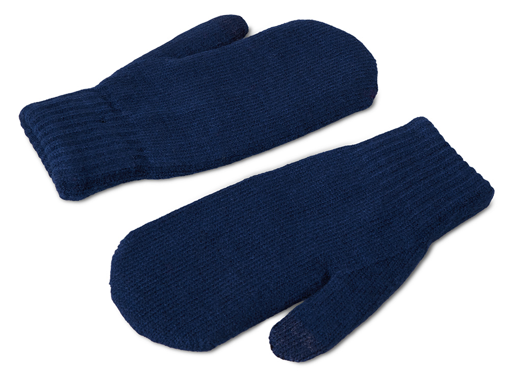 Подарочный набор  Dunant