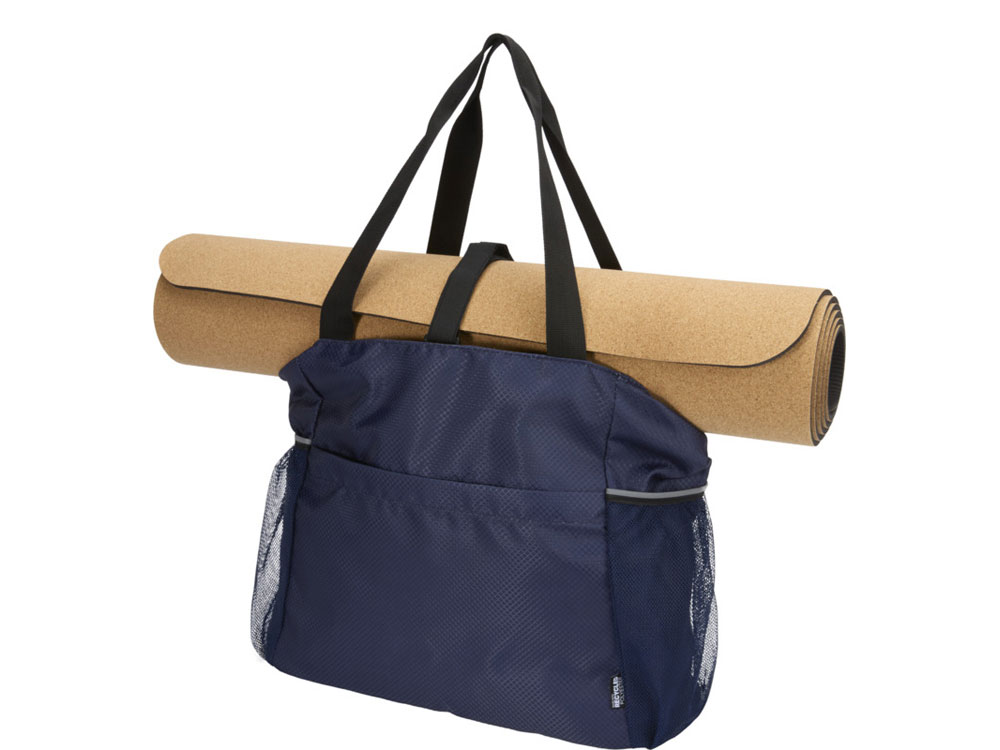 Сумка-тоут Доман