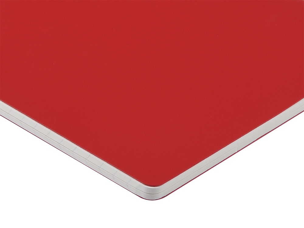 Тетрадь с каменной бумагой А5 Carrara