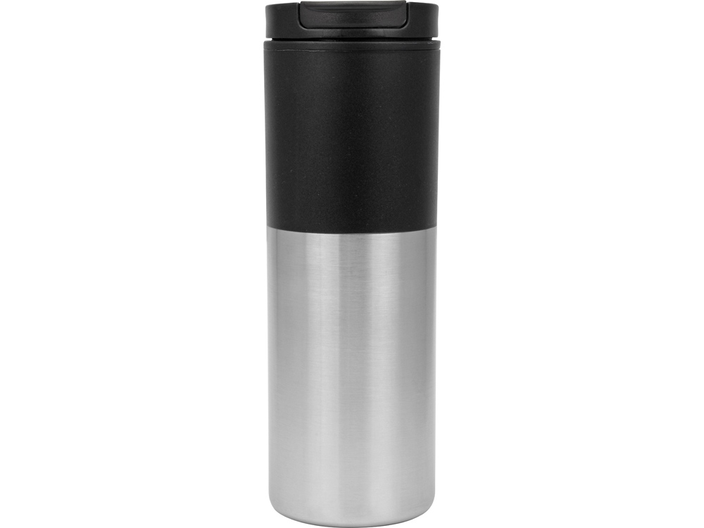 Термокружка Vertex