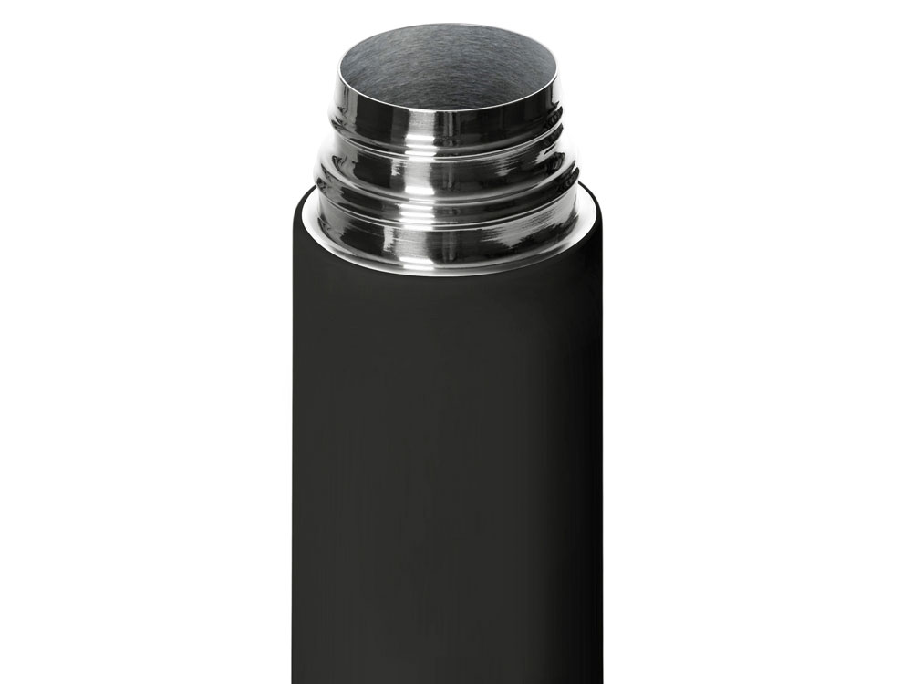 Термос Ямал Софт Тач, 500 мл