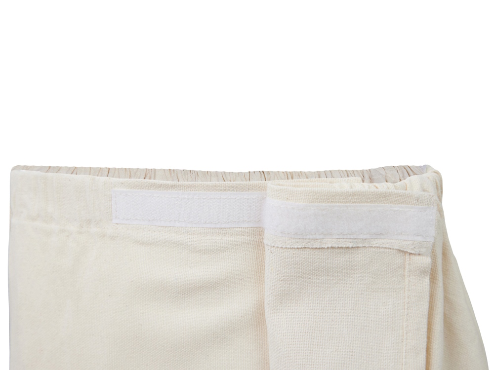 Килт для бани холщовый Retreat, мужской