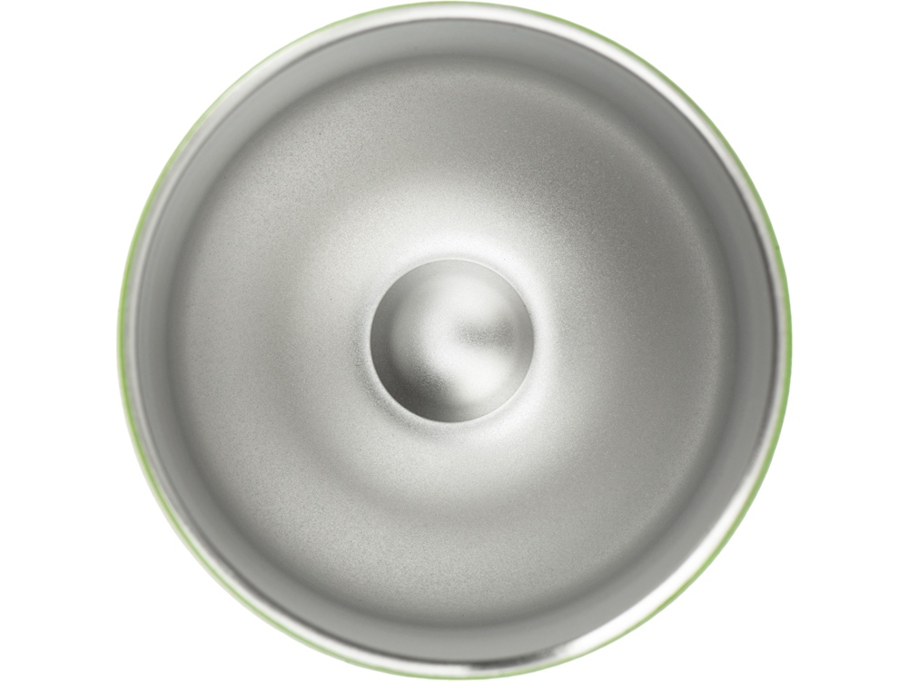 Термокружка Vacuum mug C1, soft touch, 370 мл