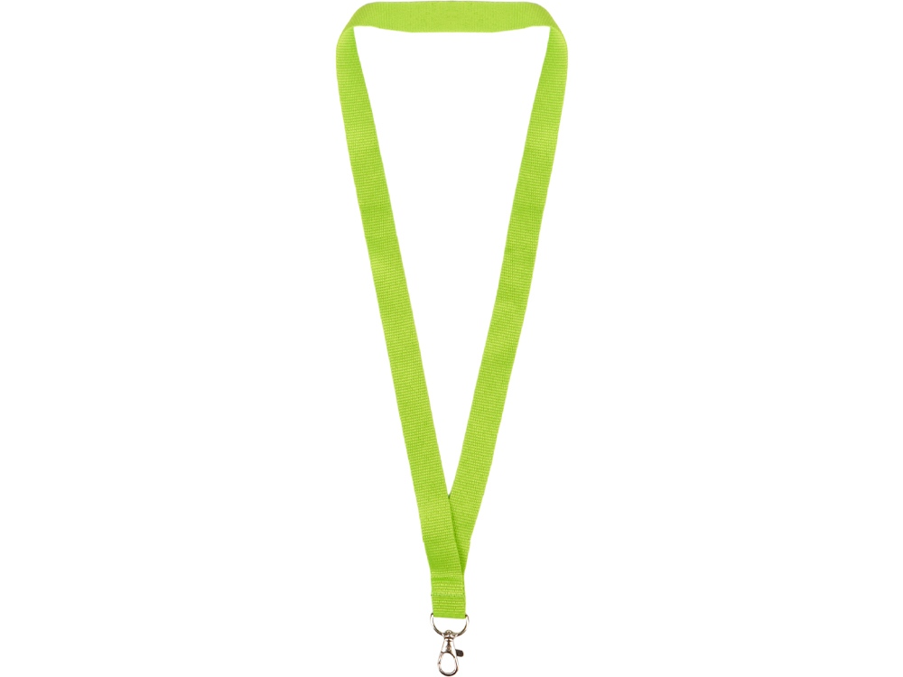 Welcome pack Starter Bundle