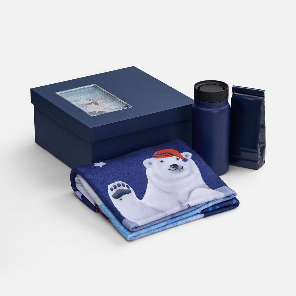 Набор «Сказка близко» Набор «Сказка близко»