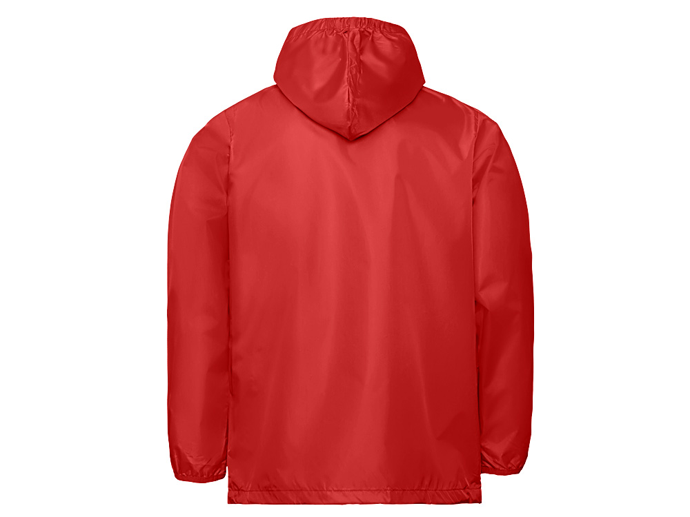 Ветровка Miami 2.0 детская