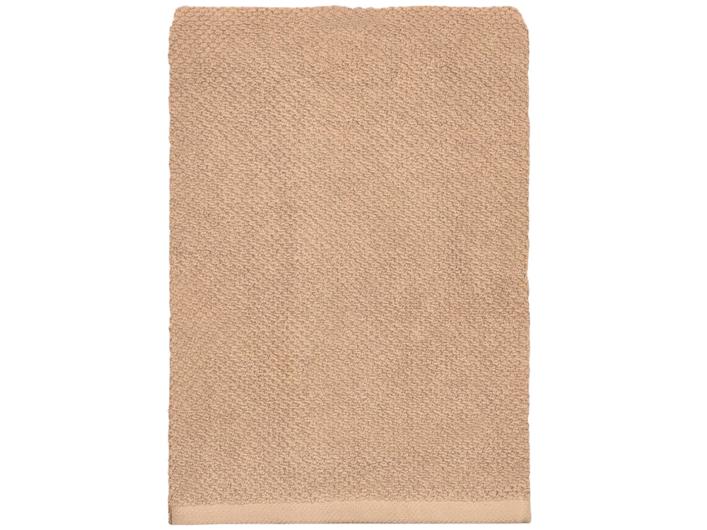 Полотенце Valerie Concept TRC S2