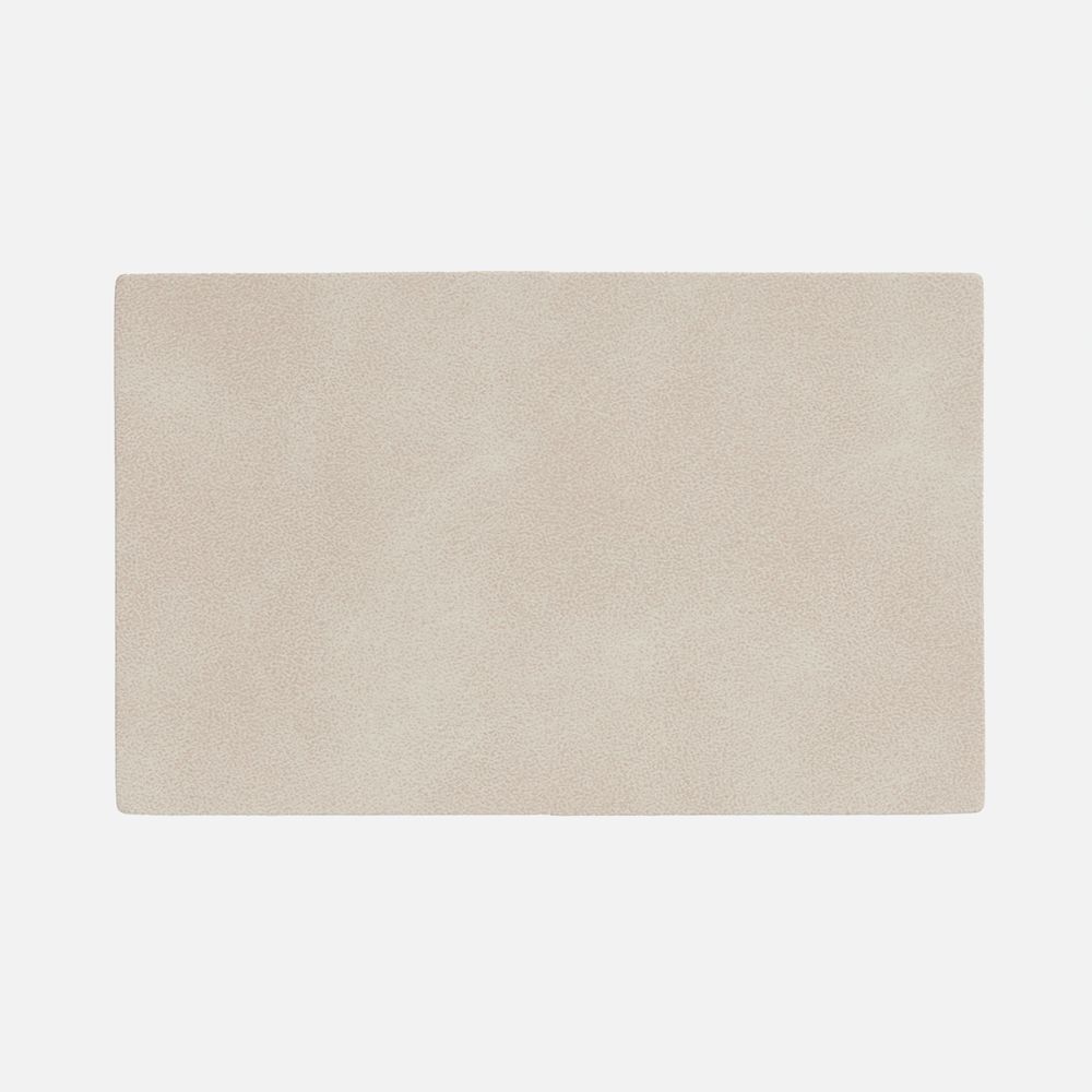 Лейбл Listra Nubuck Touch, XL, темно-серый