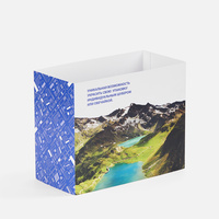 Шубер Casefect на заказ, M