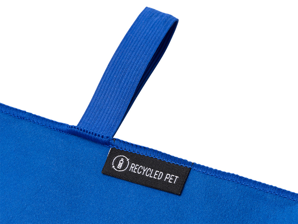 Спортивное полотенце Галпи