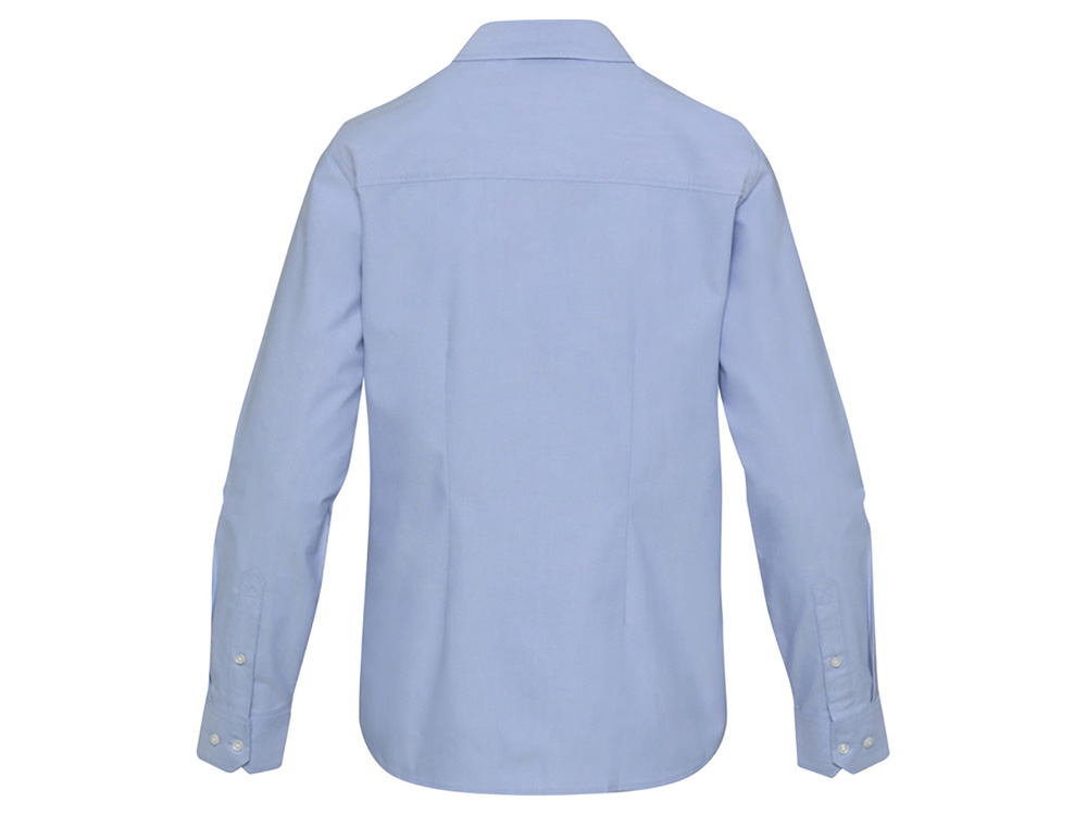 Рубашка Sphene, женская