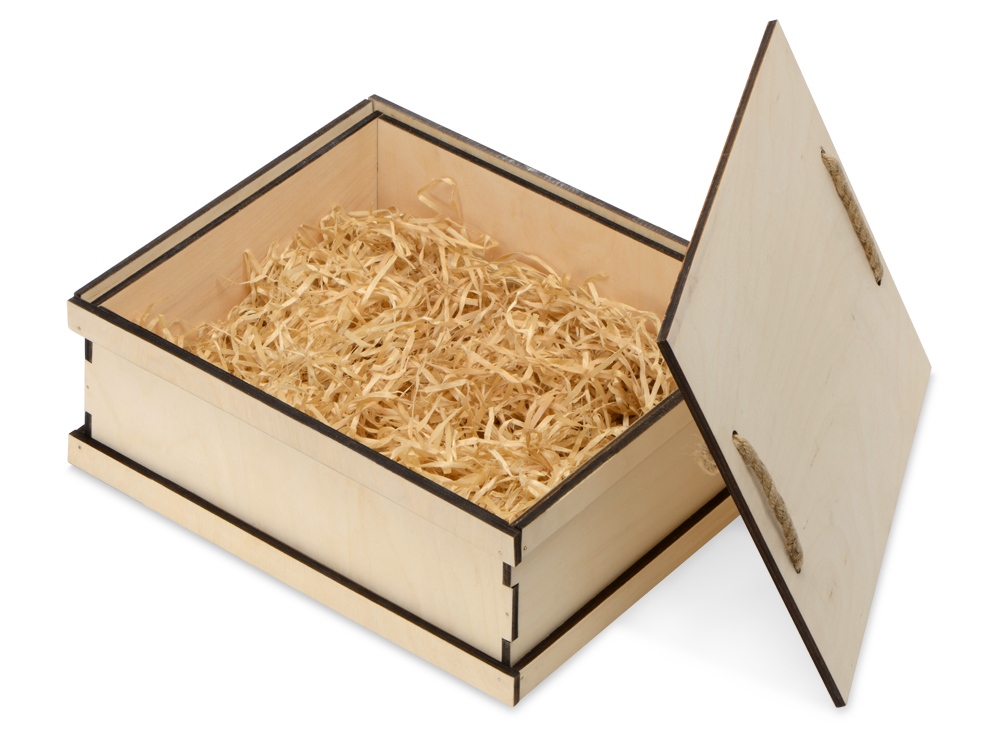 Подарочная коробка Invio