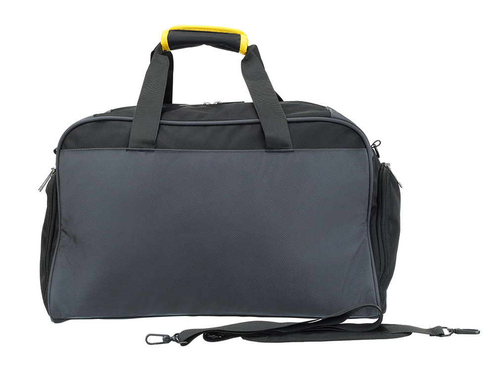 Сумка спортивная