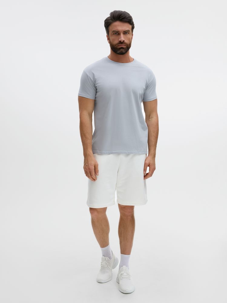 Футболка Imperial 190, серая