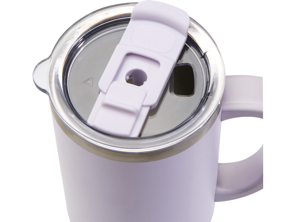 Термокружка Sydney