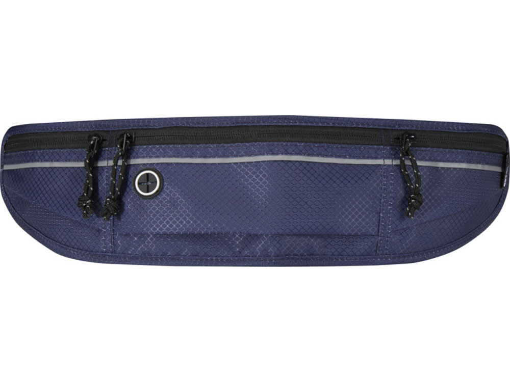 Сумка на пояс Доман