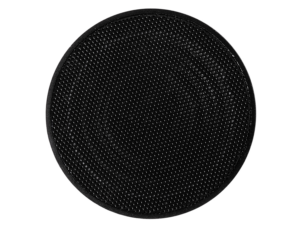 Беспроводная колонка Montii, 3 Вт