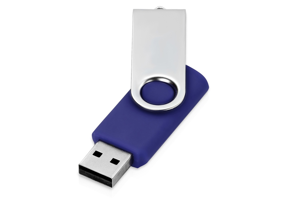 USB-флешка на 32 Гб Квебек