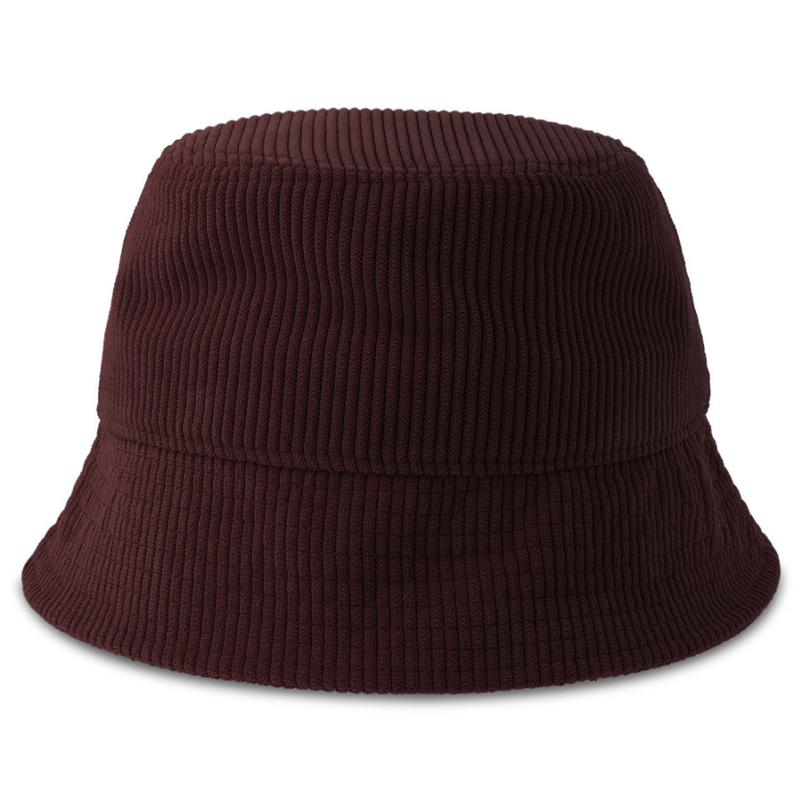 Панама CUMBRE, бежевый, 100%  полиэстер, подкладка 100% полиэстер, 230 г/м2