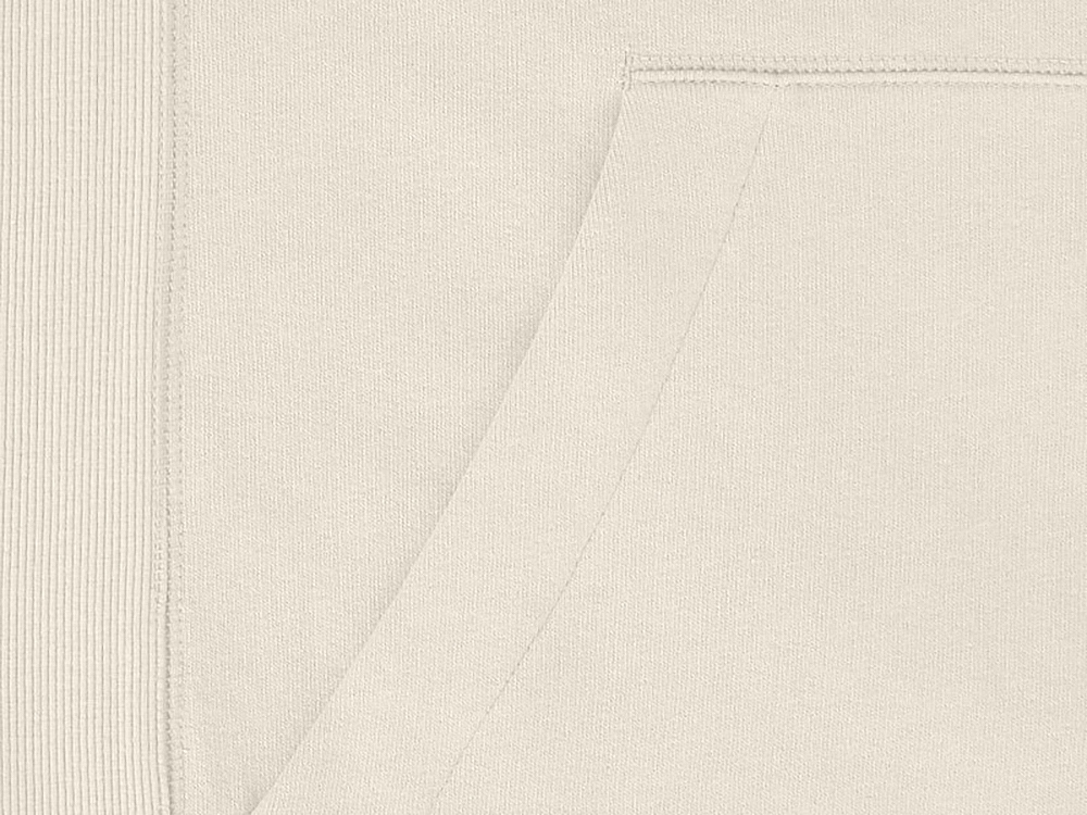 Худи Лагуна, унисекс