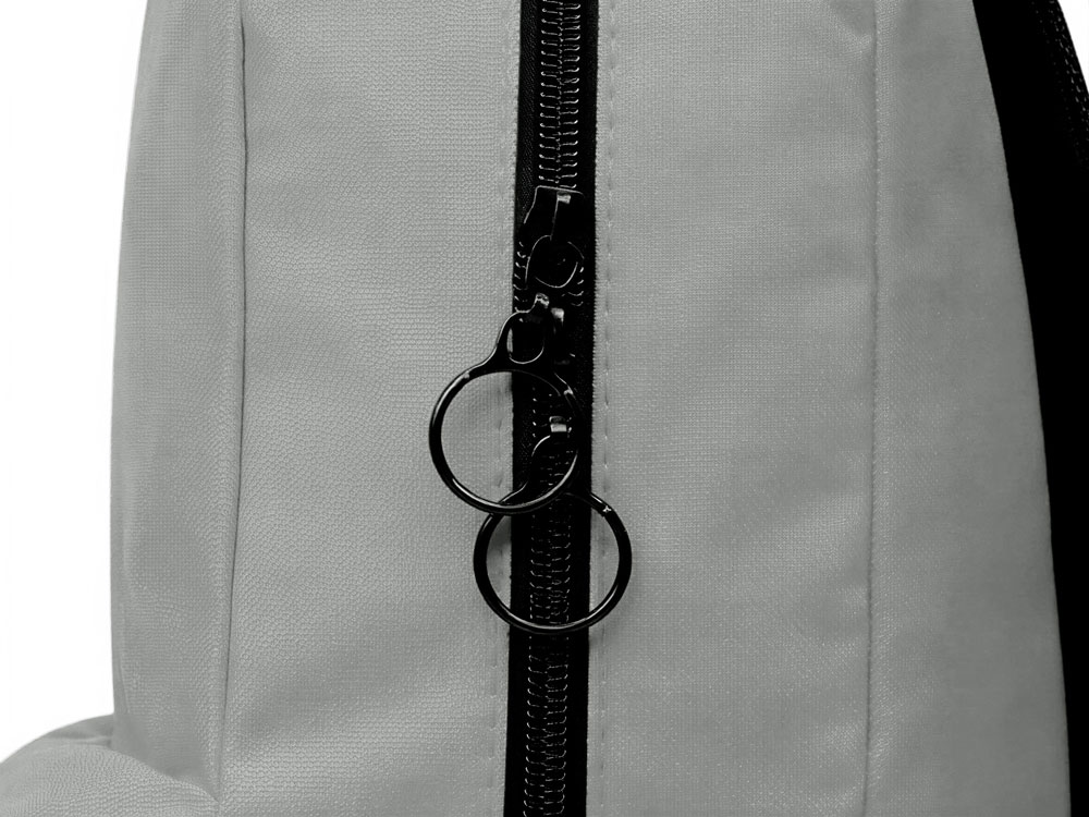 Рюкзак Спектр 2