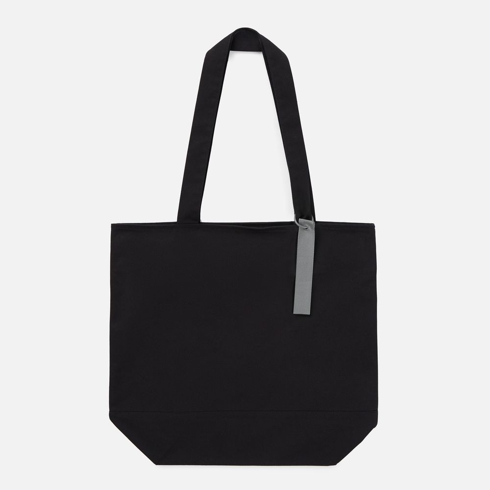 Ремувка Nakit, L, серая