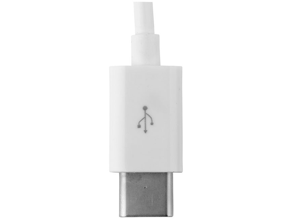 USB-кабель Type-C
