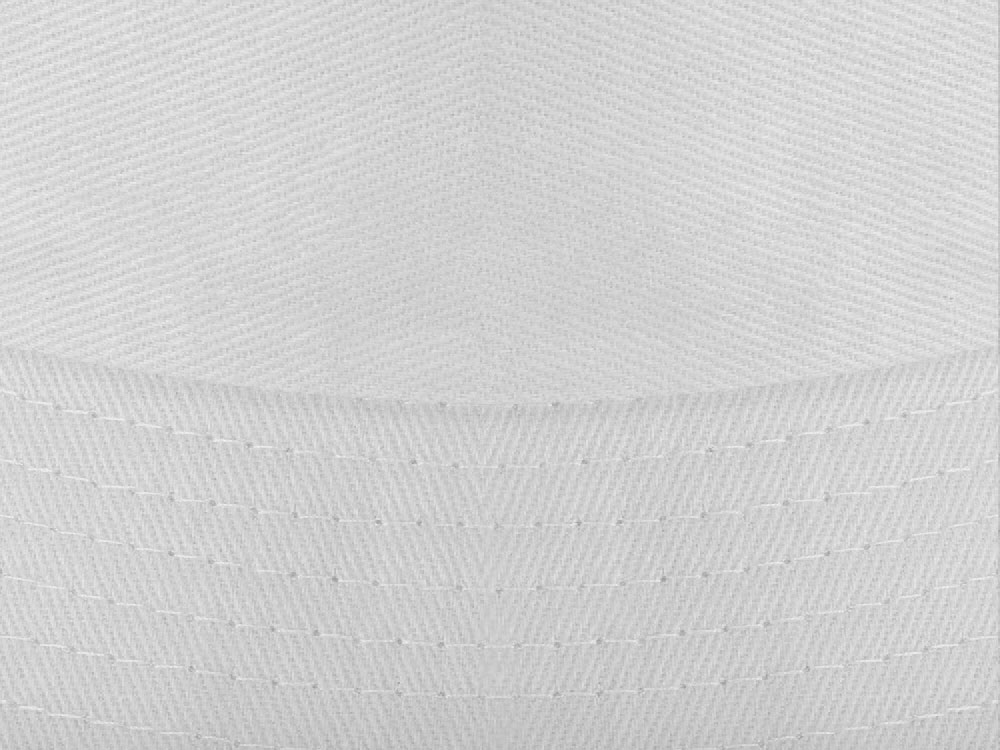 Панама Manila, унисекс