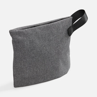 Несессер Remark, синий