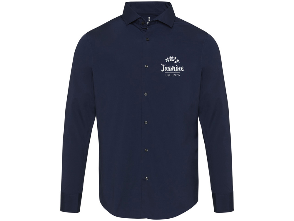 Рубашка Carnelian, мужская