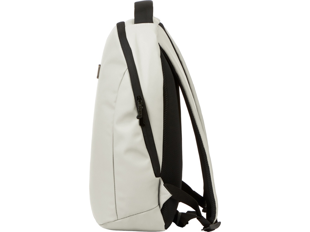 Рюкзак Sofit для ноутбука 14'' из экокожи Рюкзак Sofit для ноутбука 14'' из экокожи
