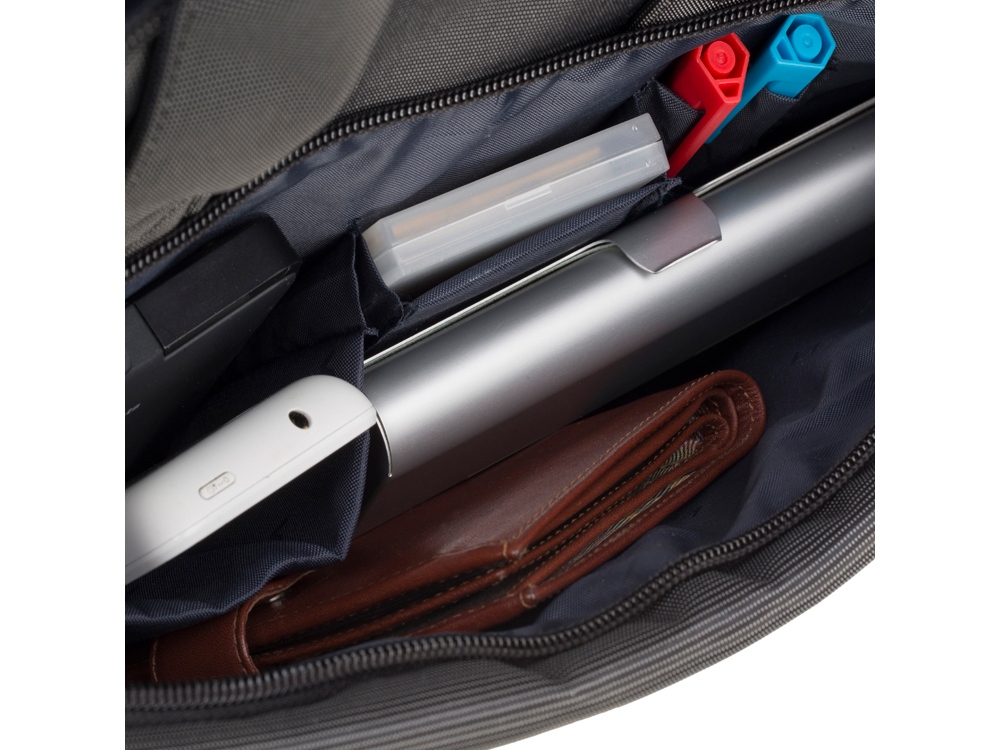 Сумка для ноутбука 15.6