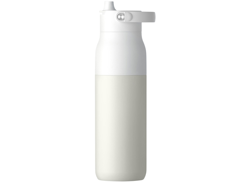 Термобутылка для воды LARQ Swig Top Термобутылка для воды LARQ Swig Top