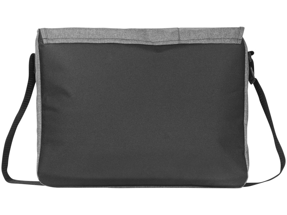 Сумка Heathered для ноутбука 15,6 Сумка Heathered для ноутбука 15,6