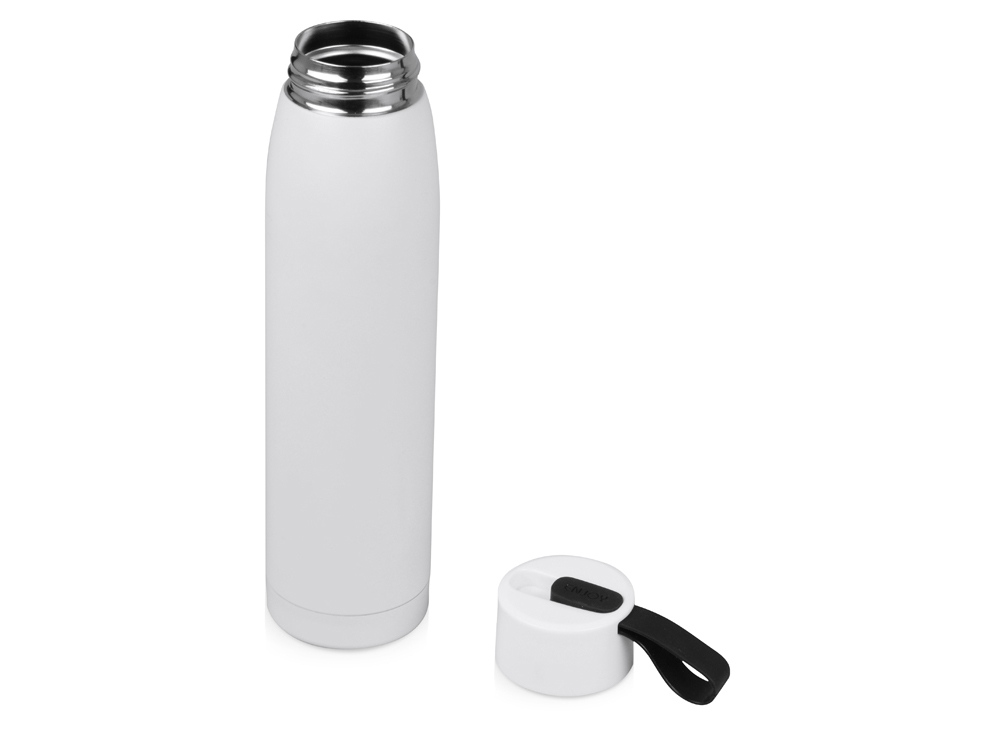 Термобутылка Grace, 320 мл