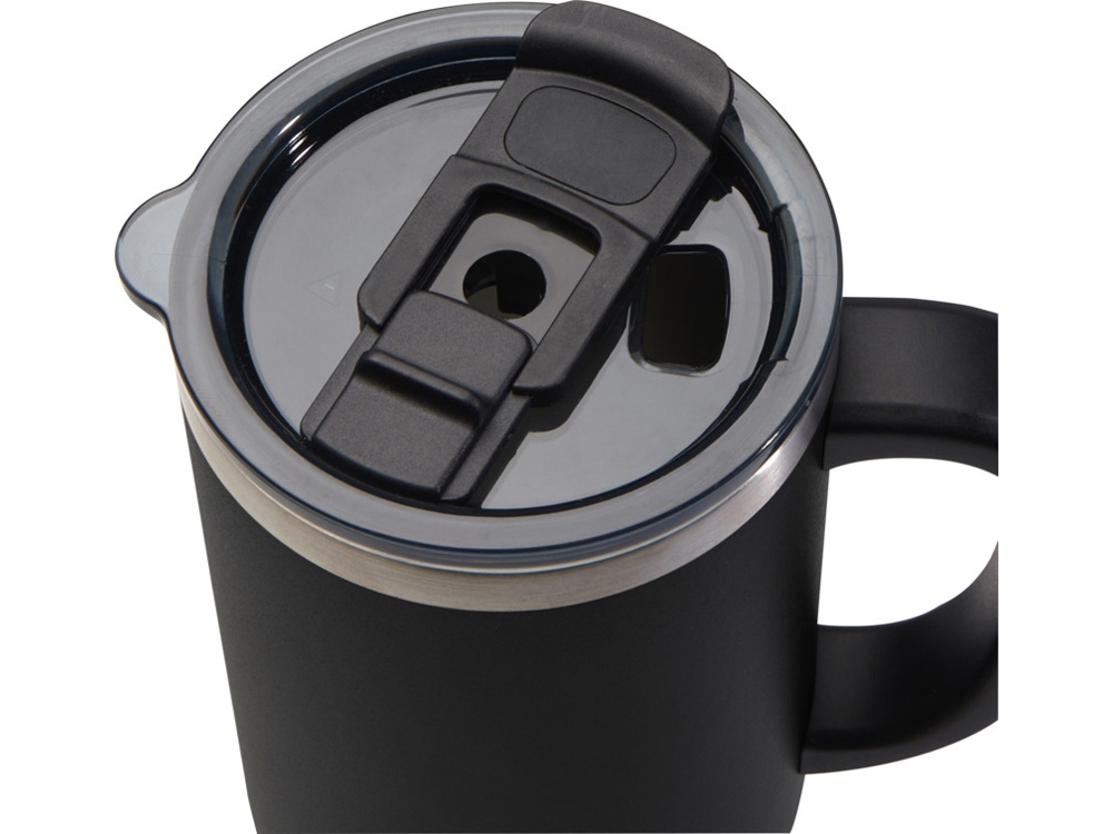 Термокружка Sydney