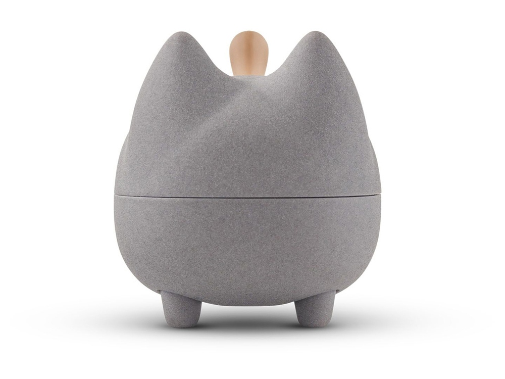 Портативная колонка Mysound Tito 1C