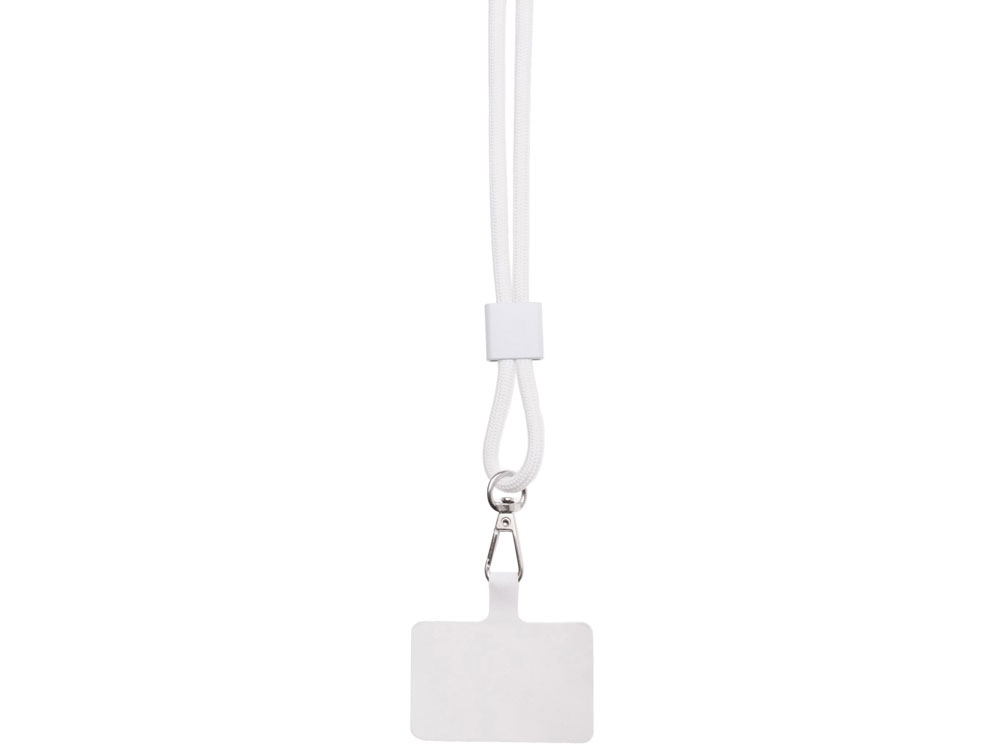 Ремешок на шею для телефона Риксо