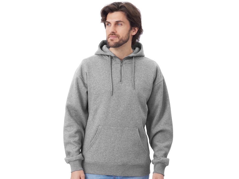 Худи Hamburg, унисекс