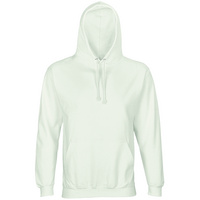 Худи унисекс Condor, голубое