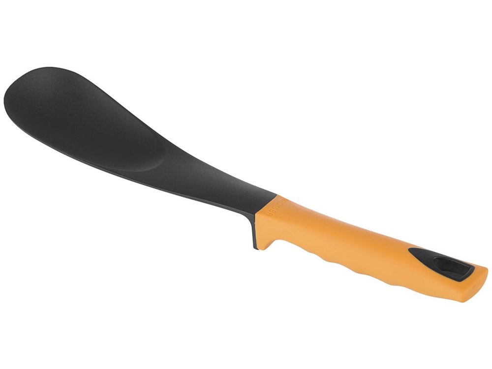 Набор кухонных инструментов FLAVA, 7 предметов