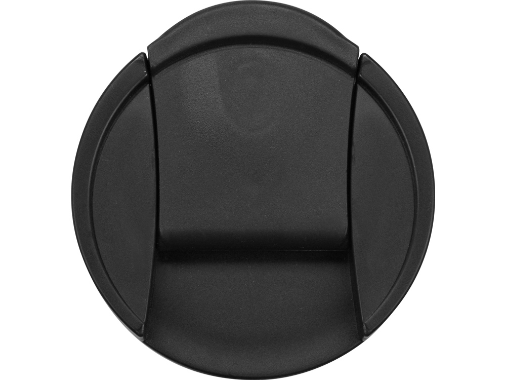 Термокружка Vertex