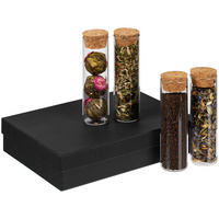 Набор «Большое чайное путешествие», ver.2